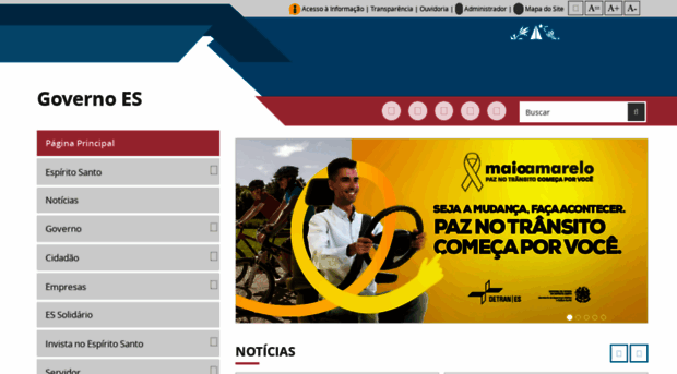 es.gov.br