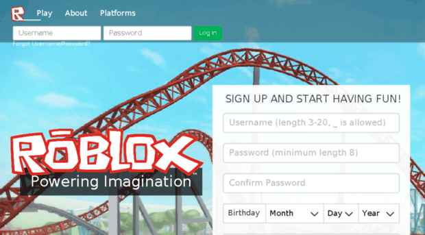 es.help.roblox.com