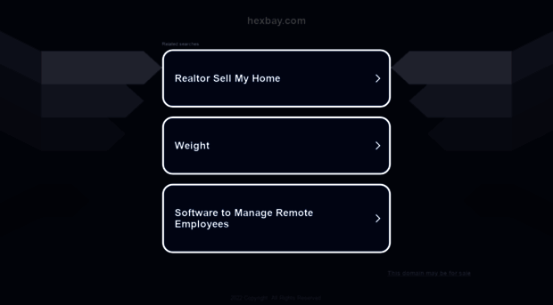 es.hexbay.com