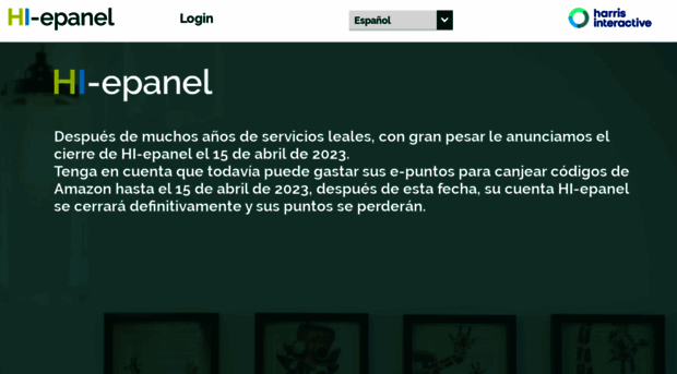 es.hi-epanel.com