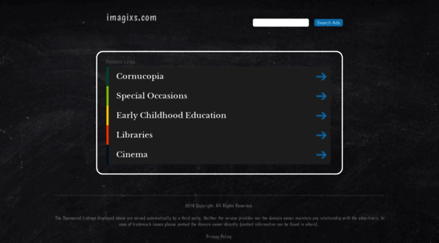 es.imagixs.com