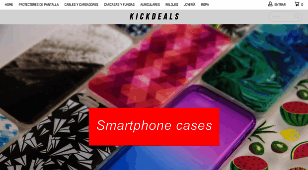 es.kickdeals.co