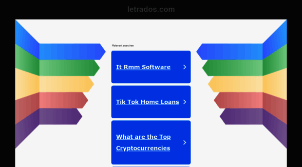 es.letrados.com