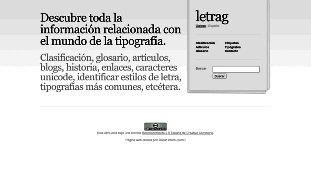 es.letrag.com