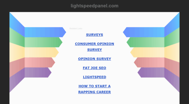 es.lightspeedpanel.com