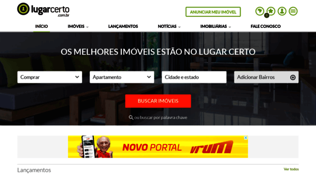 es.lugarcerto.com.br