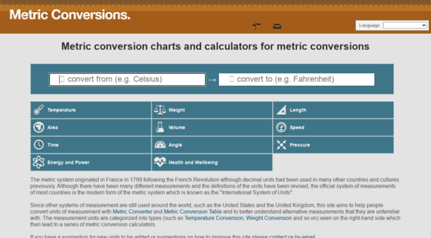 es.metric-conversions.org