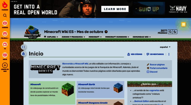 es.minecraftwiki.net