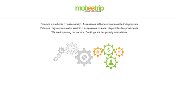 es.mobeetrip.com
