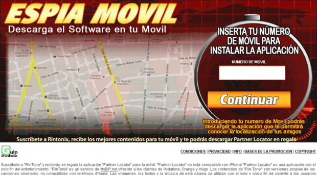 es.movildorado.com