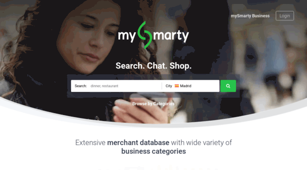 es.mysmarty.io