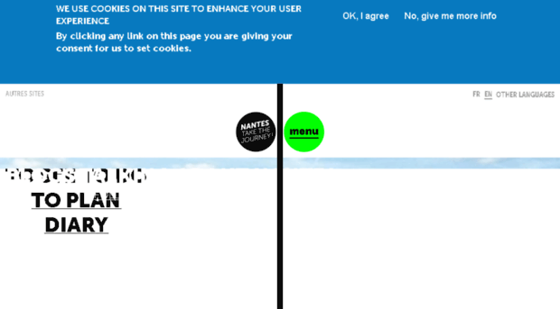 es.nantes-tourisme.com