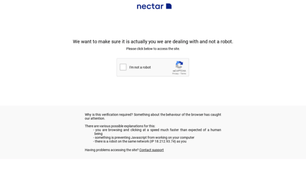 es.nectarsleep.com