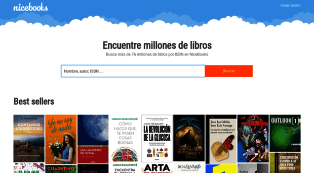 es.nicebooks.com