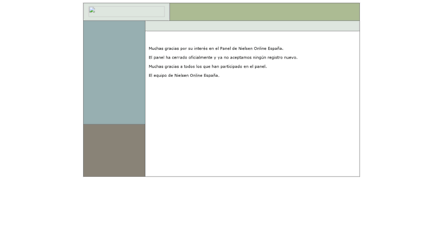 es.nielsennetpanel.com