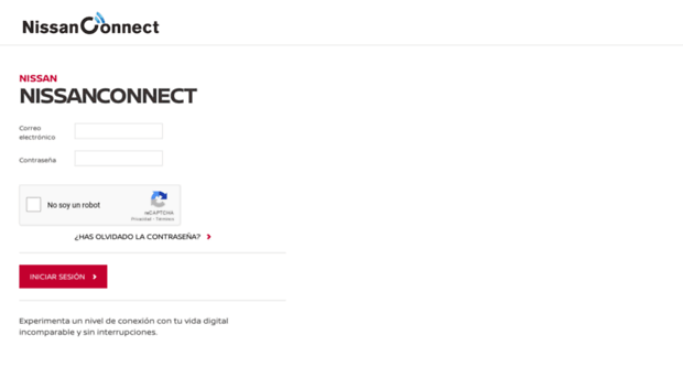 es.nissanconnect.eu