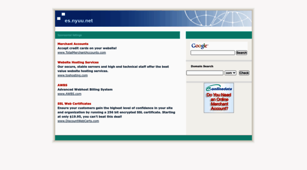 es.nyuu.net