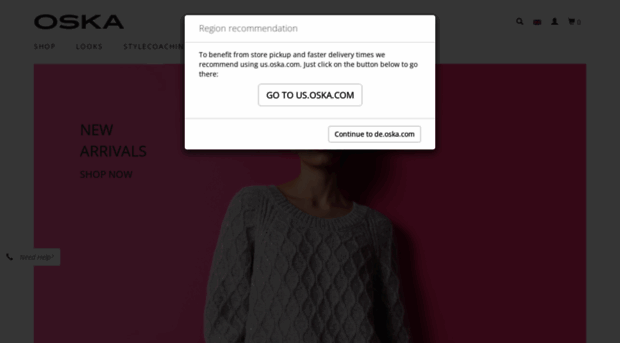 es.oska.com