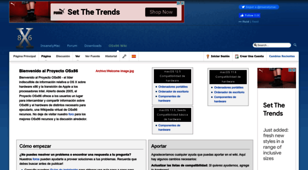 es.osx86project.org