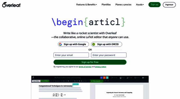 es.overleaf.com
