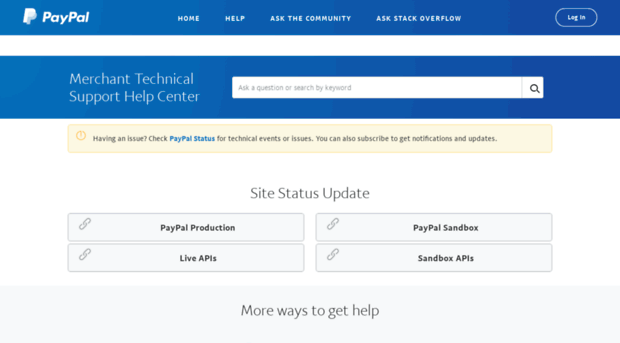 es.paypal-techsupport.com