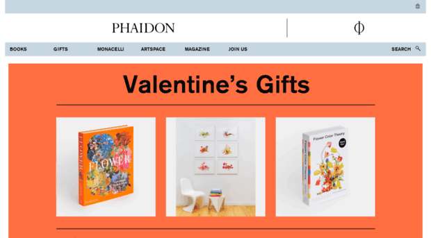 es.phaidon.com