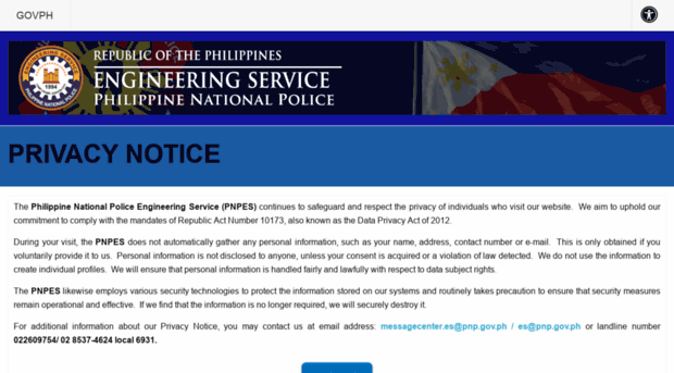 es.pnp.gov.ph