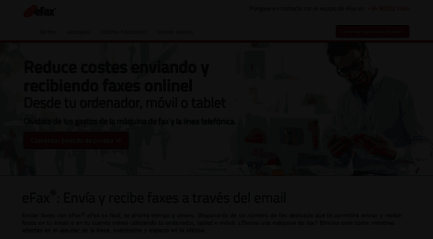 es.popfax.com