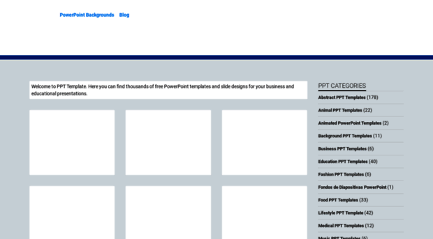 es.ppttemplate.net