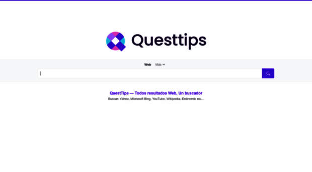 es.questtips.com