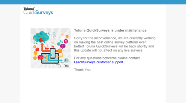 es.quicksurveys.com