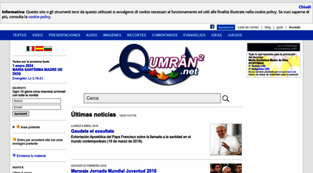 es.qumran2.net