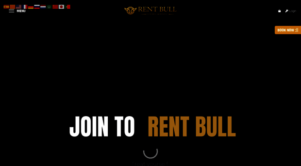 es.rentbull.es