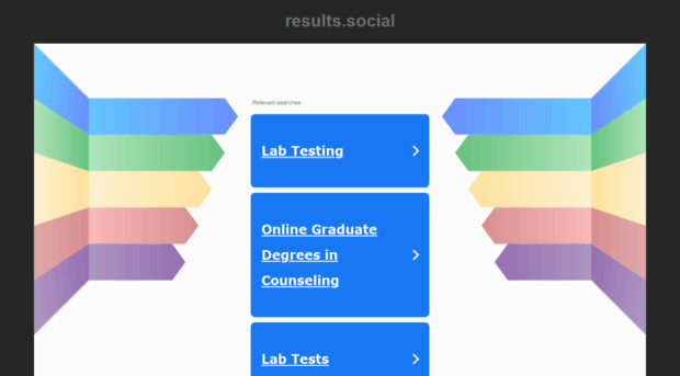 es.results.social