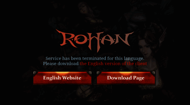 es.rohan.playrohan.com