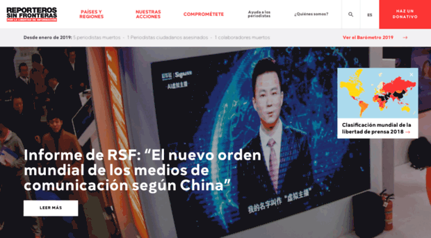 es.rsf.org