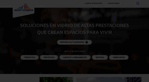 es.saint-gobain-glass.com