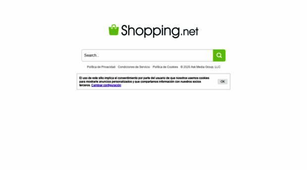 es.shopping.net