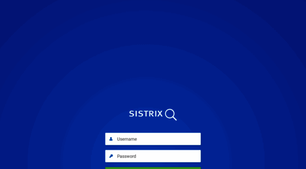 es.sistrix.com