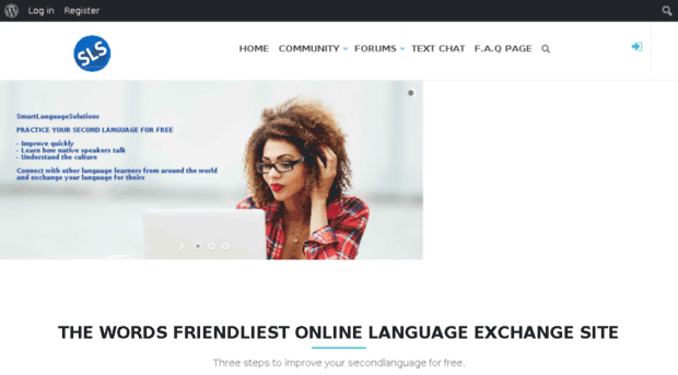 es.smartlanguagesolutions.com