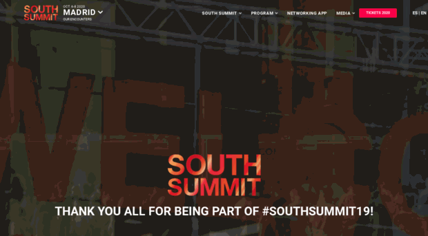 es.southsummit.co