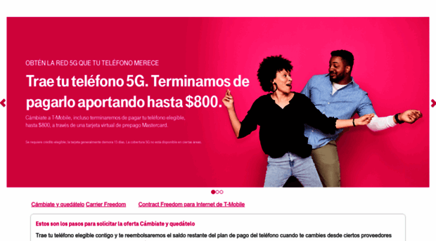 es.switch2tmobile.com