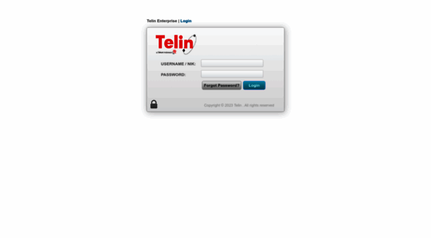 es.telin.co.id