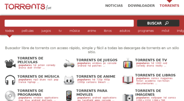 es.torrents.fm