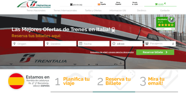 es.trenitalia.it-inter.com