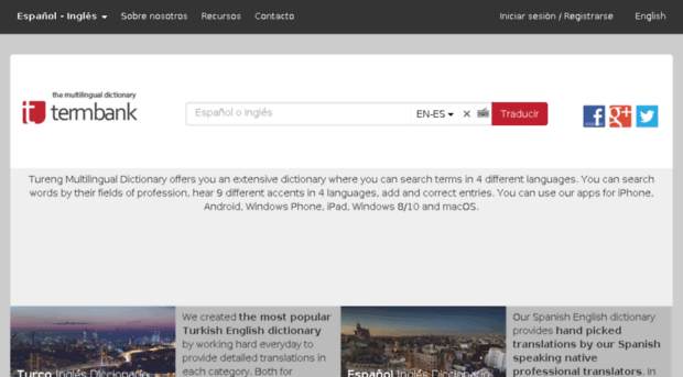 es.tureng.com