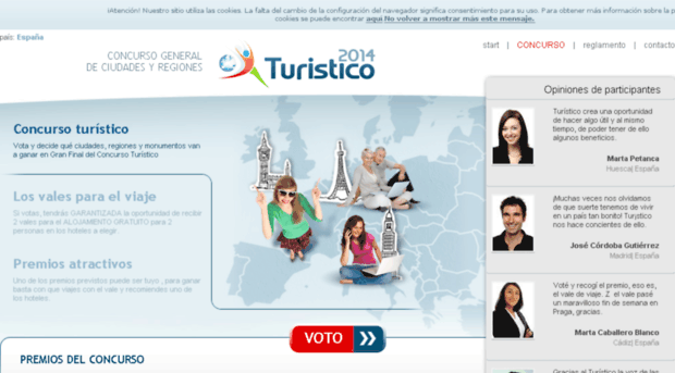 es.turistico2013.org