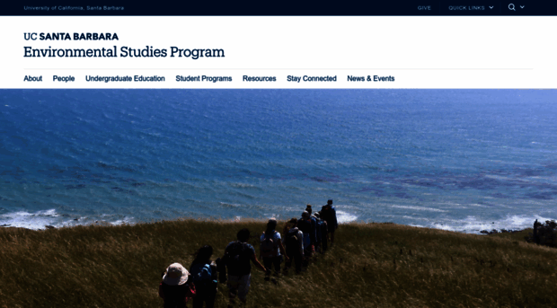 es.ucsb.edu