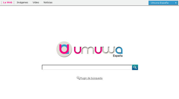 es.umuwa.com
