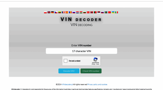 es.vindecoder.pl